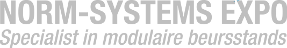 Logo Norm-Systems Expo