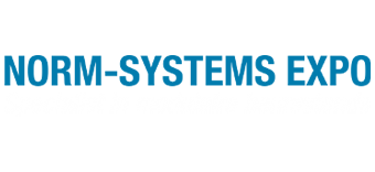 Norm-Systems Expo
