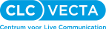 Member of CLC VECTA