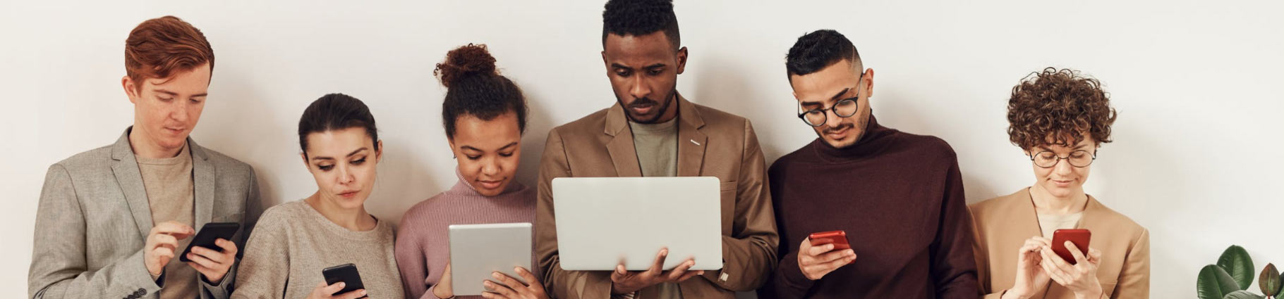 Contact met Norm-Systems Expo Contact met Norm-Systems Expo