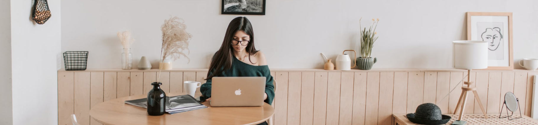 nieuws van Norm-Systems Expo nieuws van Norm-Systems Expo