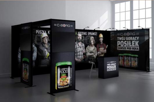 smartstand smartstand