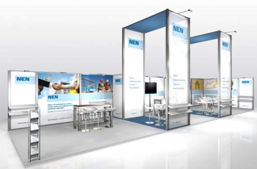 Syma Stand Syma Stand