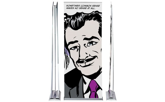 c83dbf891ad9cfda1692030929ef30a5_911107eca2508401f0c395ed52a2b7f0