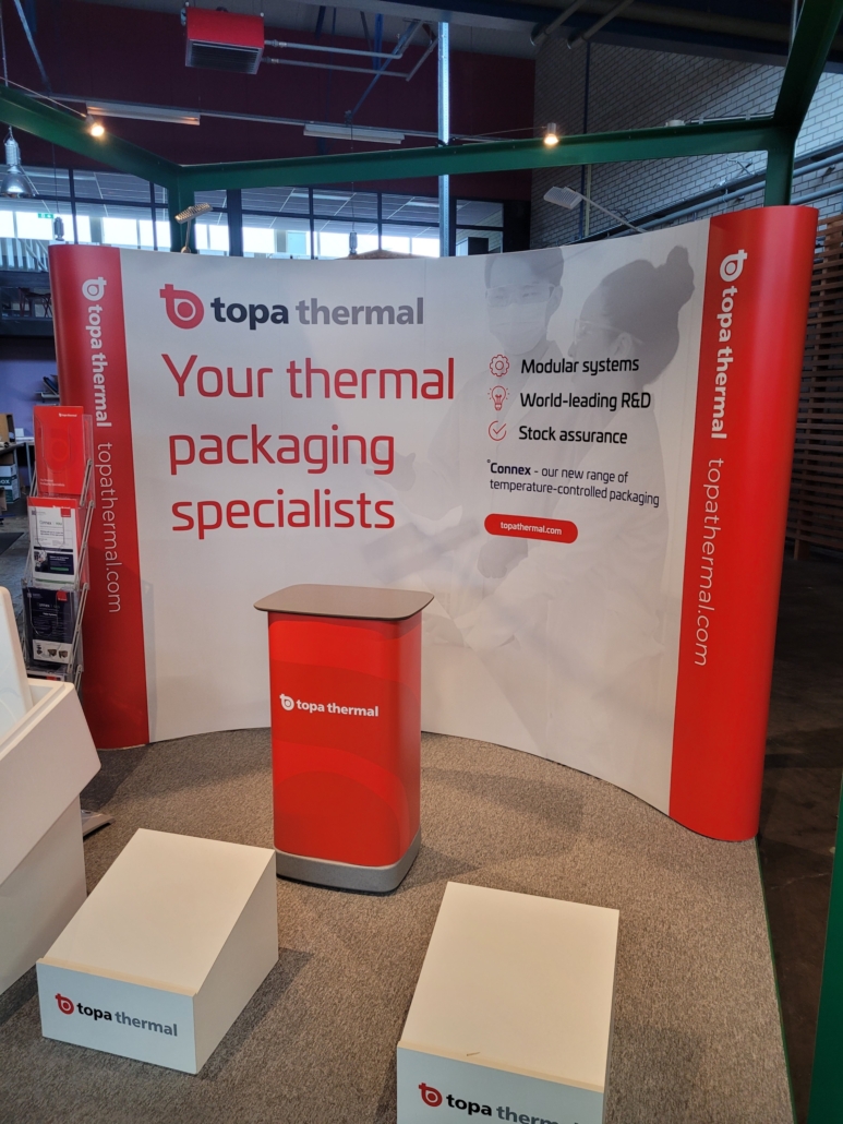 20220222_103301_resized