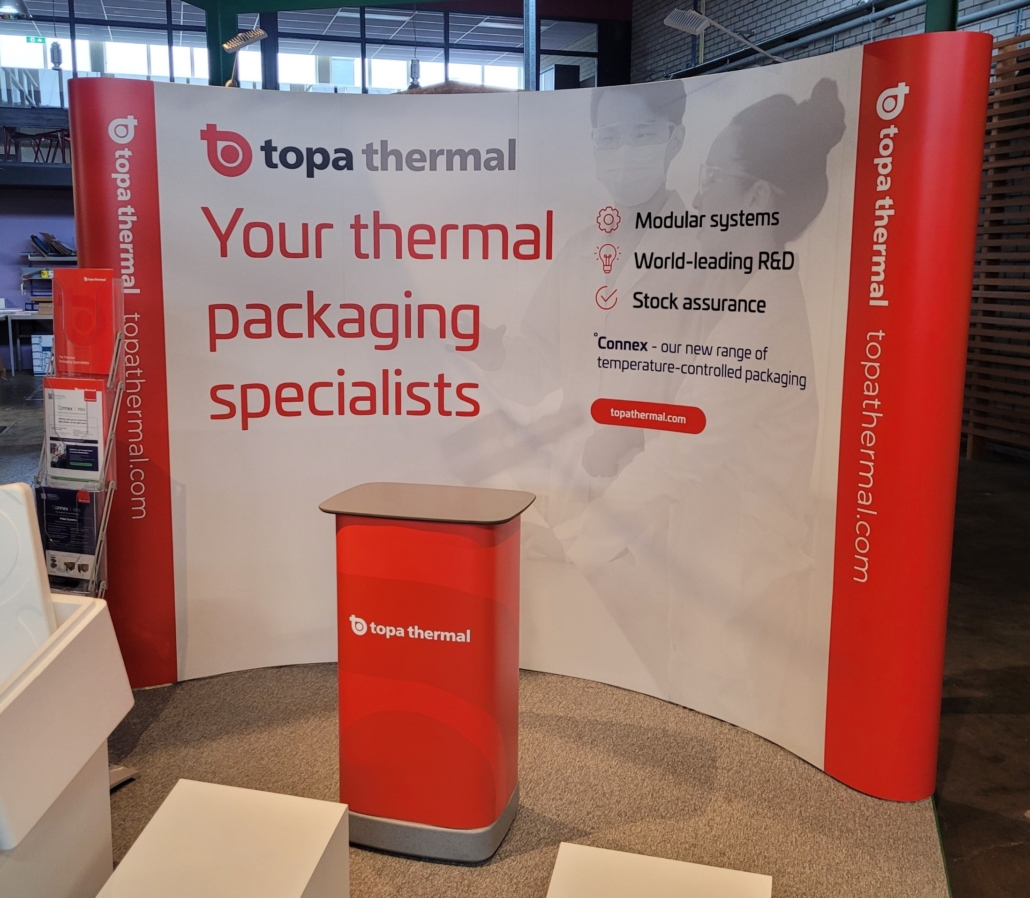 20220222_103307_resized