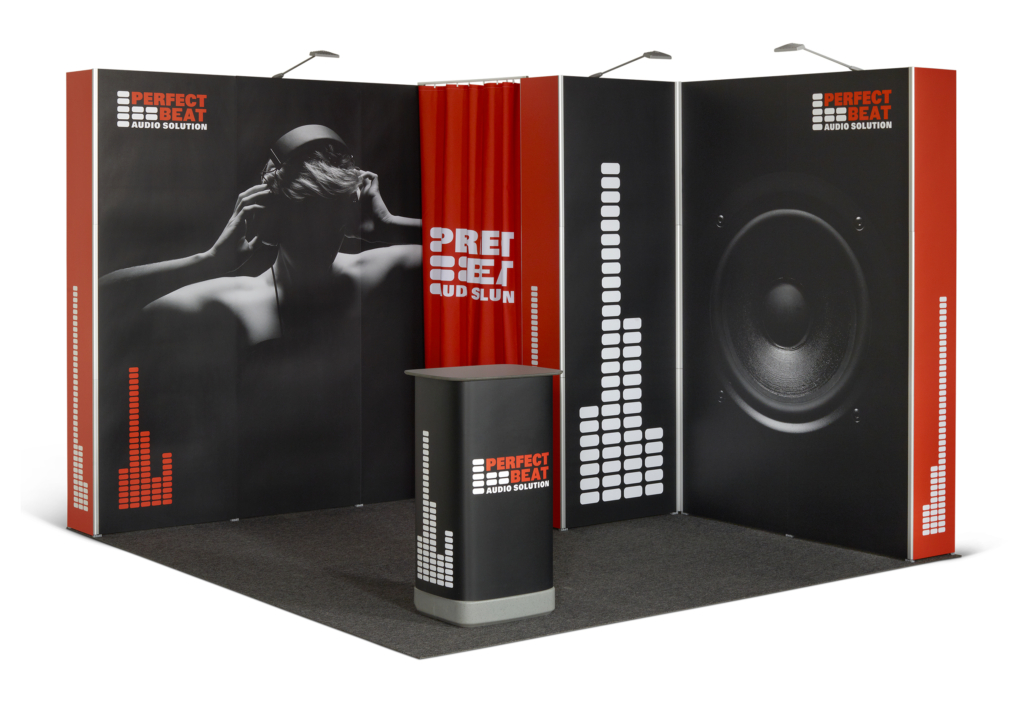 Expolinc-PopUp-3X3m-HIGH