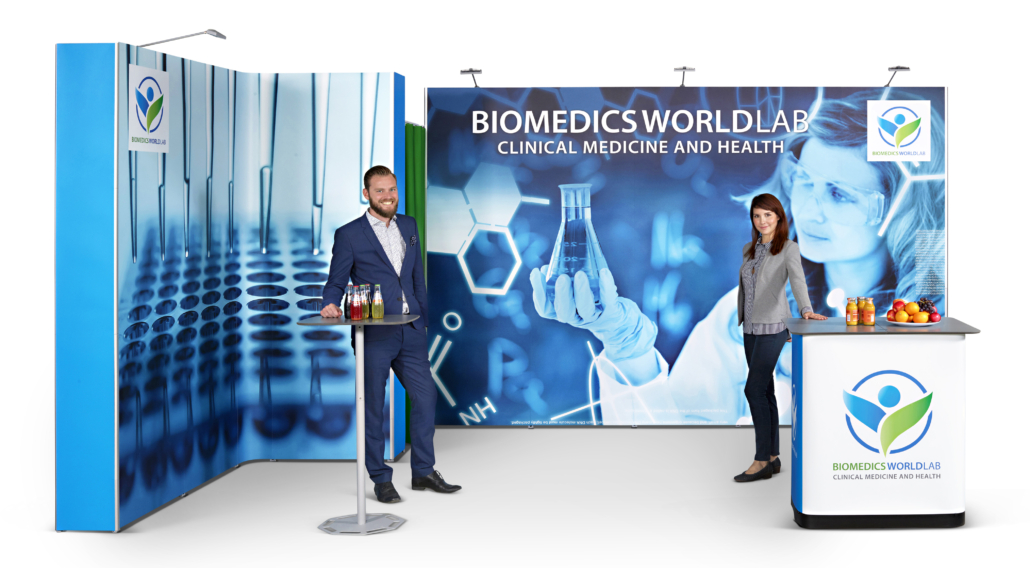 Expolinc-PopUp-Biomedics-HIGH