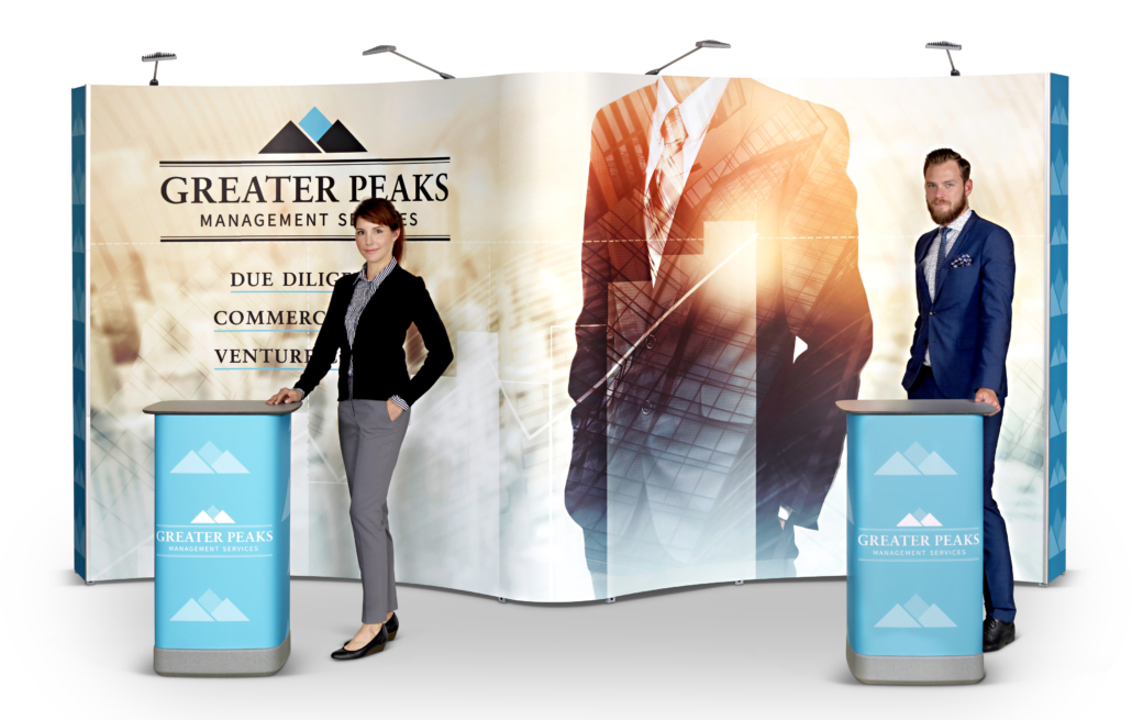 Expolinc-PopUp-Greater-Peaks-HIGH