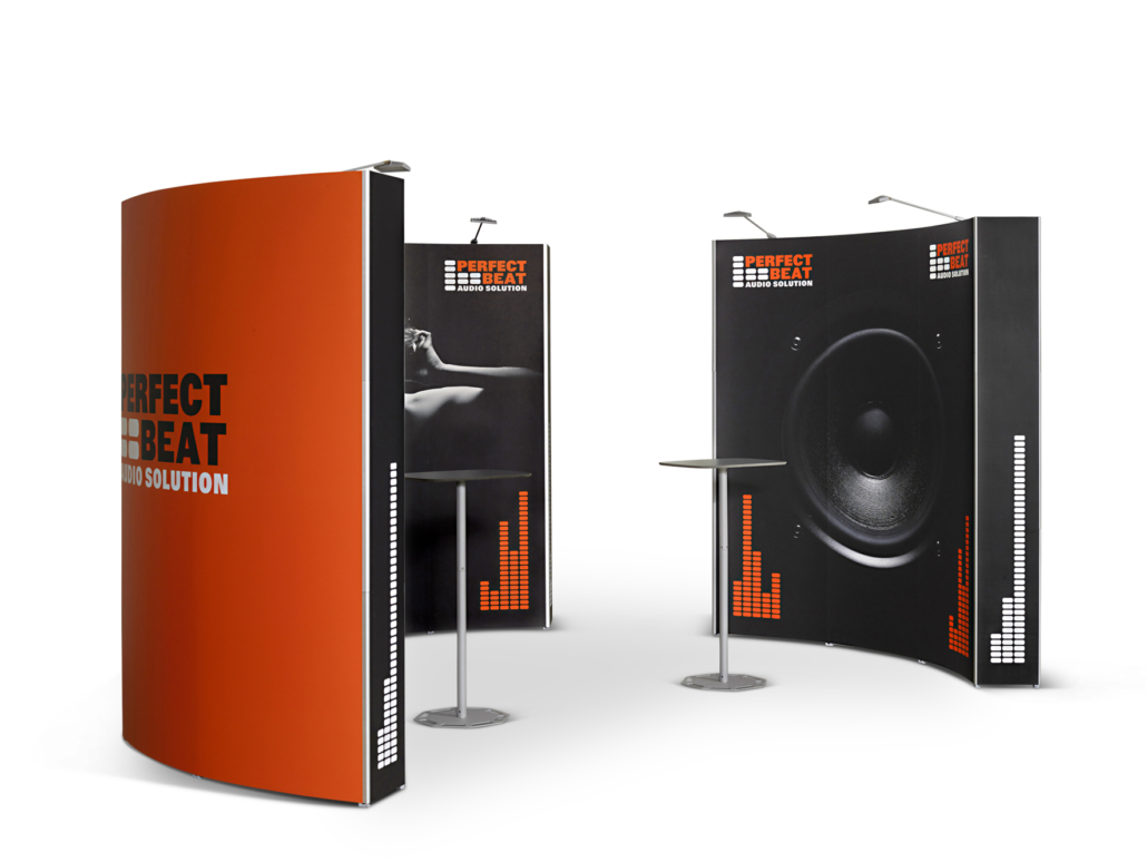 Expolinc-PopUp-Perfect-Beat-side-HIGH