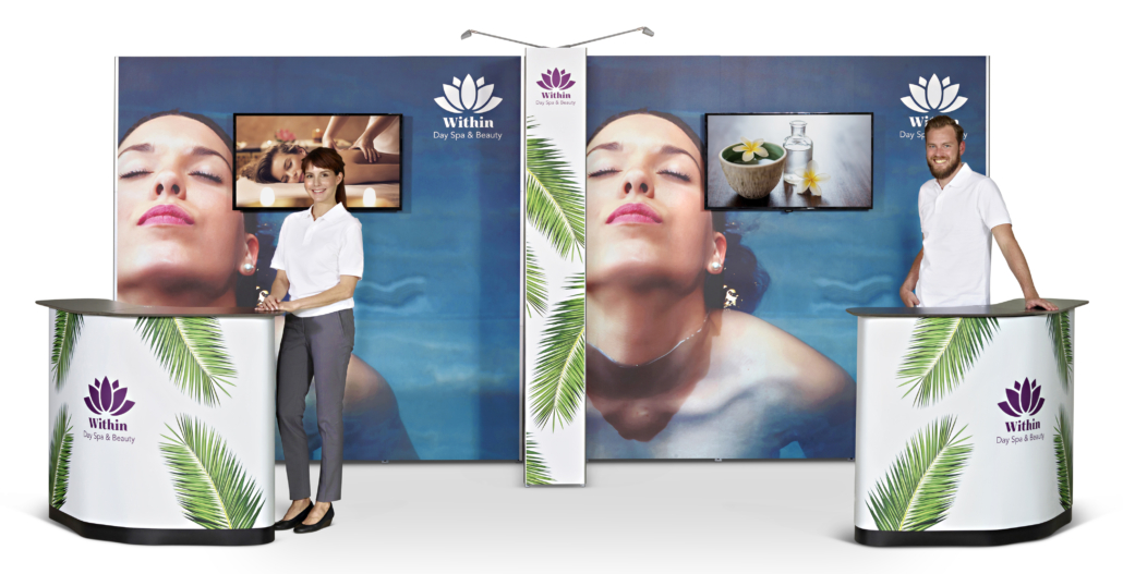 Expolinc-PopUp-Within-Spa-HIGH