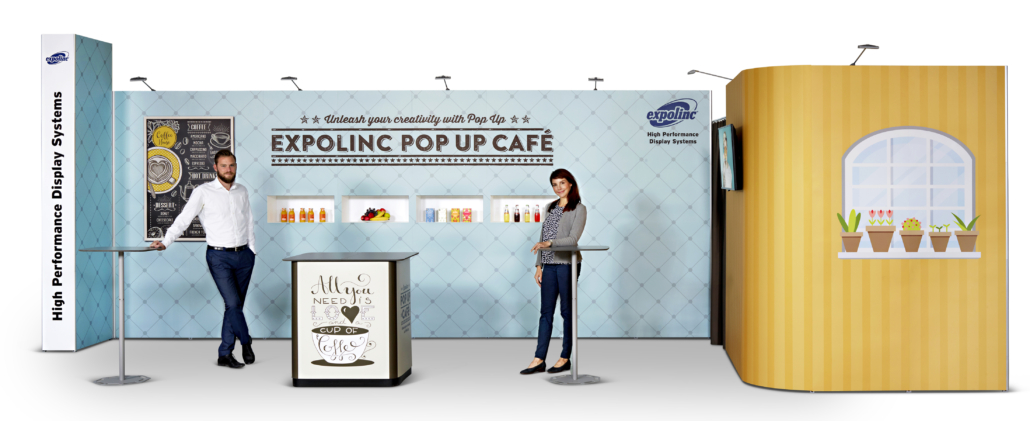 Expolinc-PopUp-cafe-big-HIGH