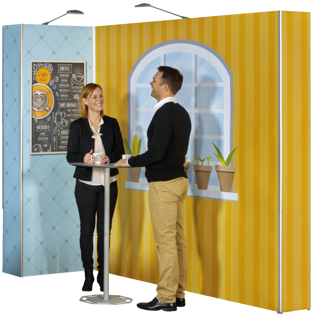 Expolinc-Portable-Table-cafe2-HIGH