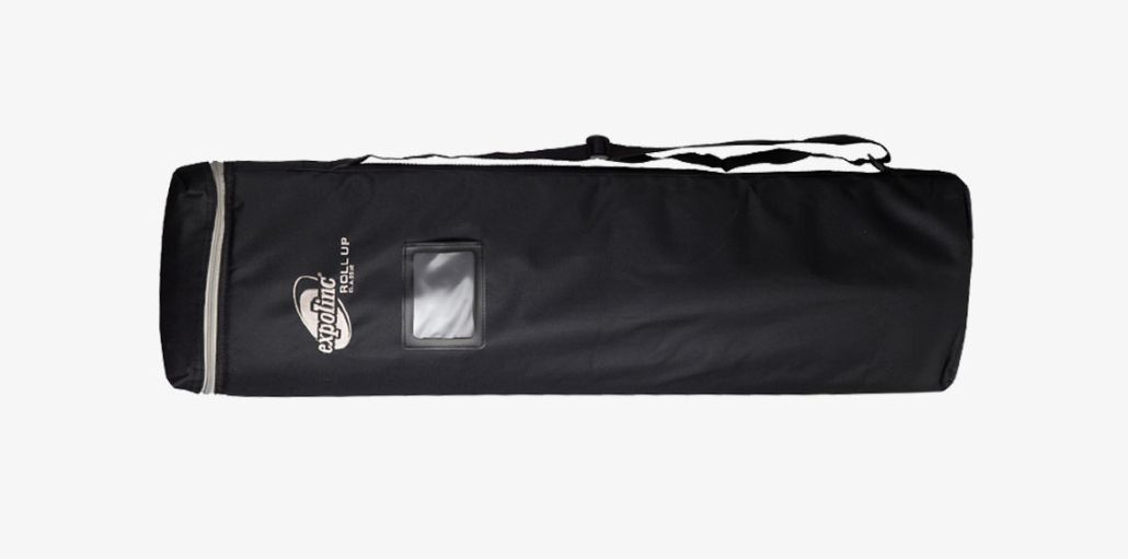 Expolinc-Roll-Up-Classic-bag