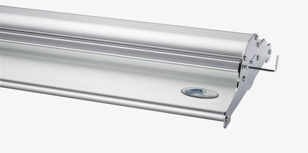 Expolinc-Roll-Up-Classic-cassette