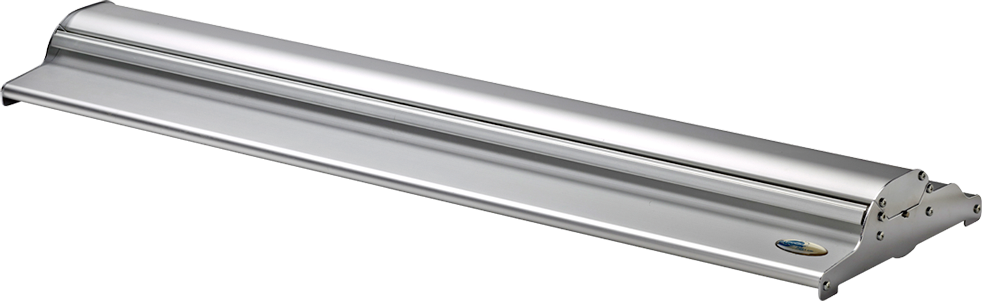 Expolinc-Roll-Up-Classic-cassette