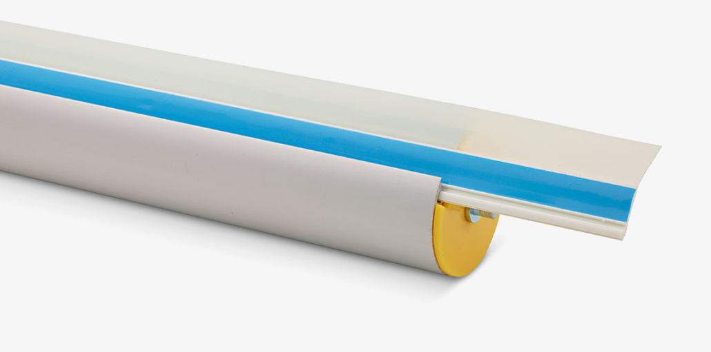 Expolinc-Roll-Up-Classic-internal_roller