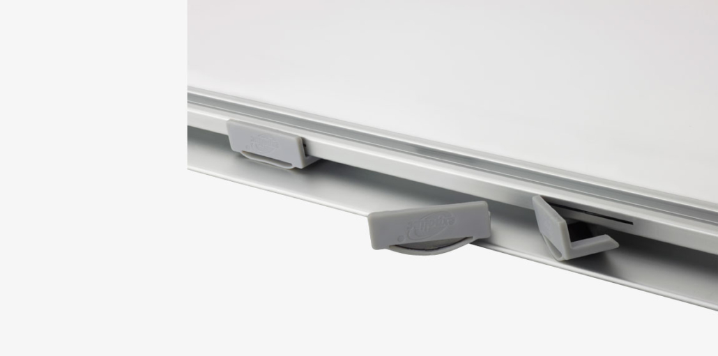 Expolinc-Roll-Up-Classic-lockingclip