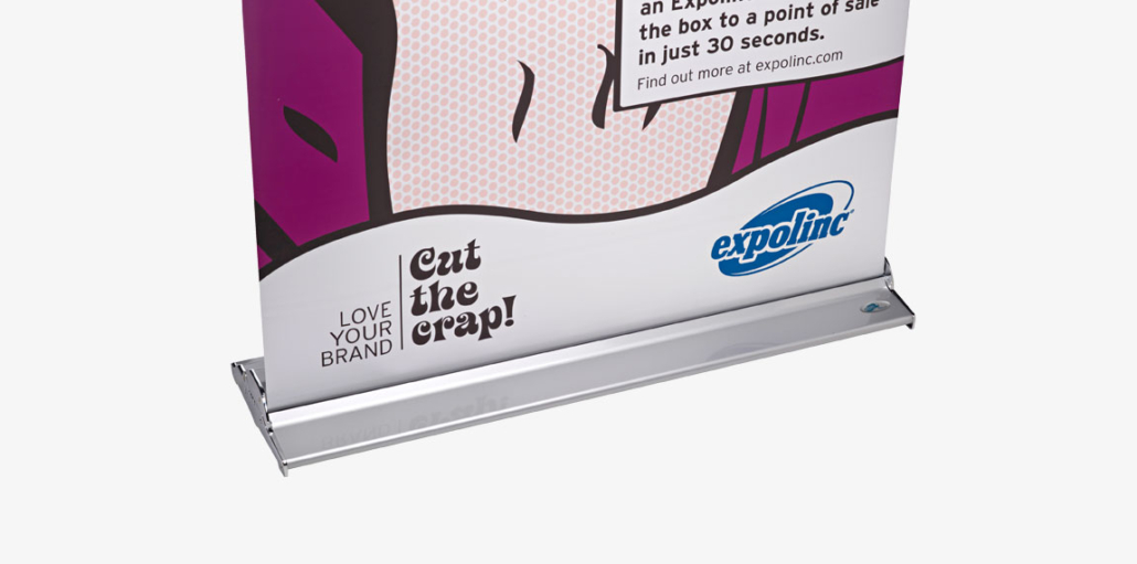 Expolinc-Roll-Up-Professional-1