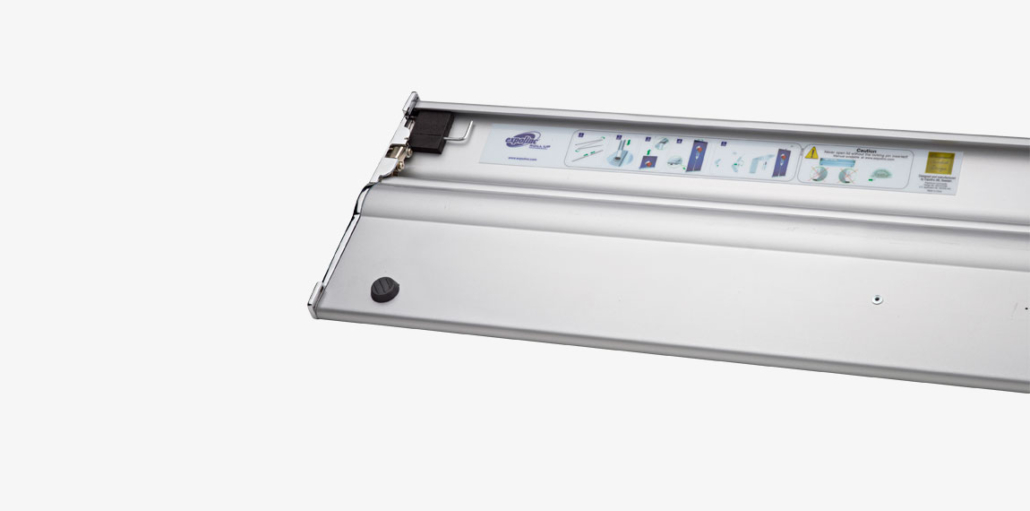 Expolinc-Roll-Up-Professional-bottom