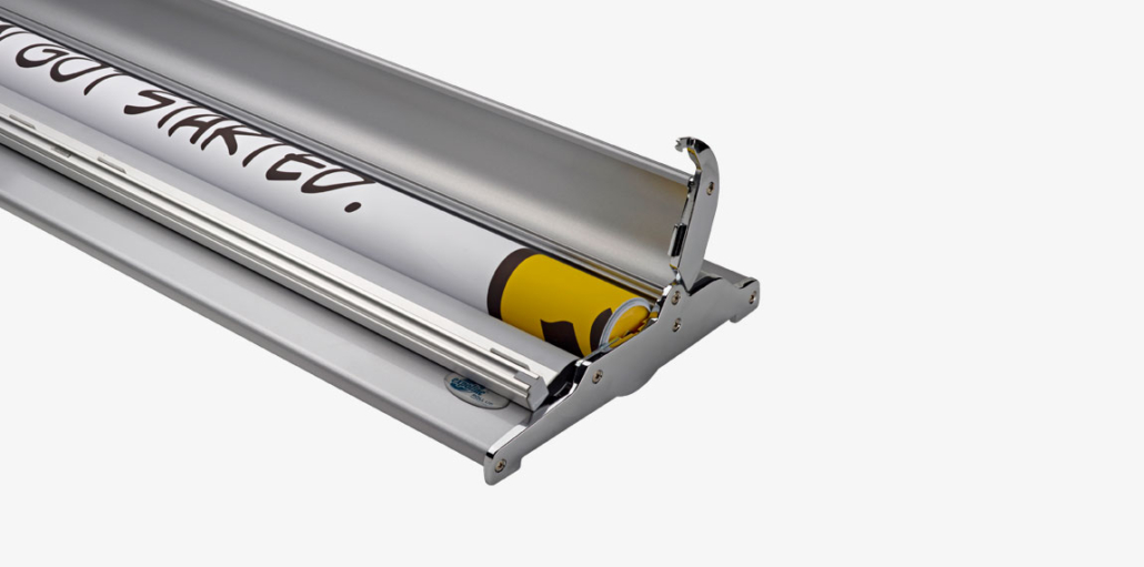Expolinc-Roll-Up-Professional-cassette-panel