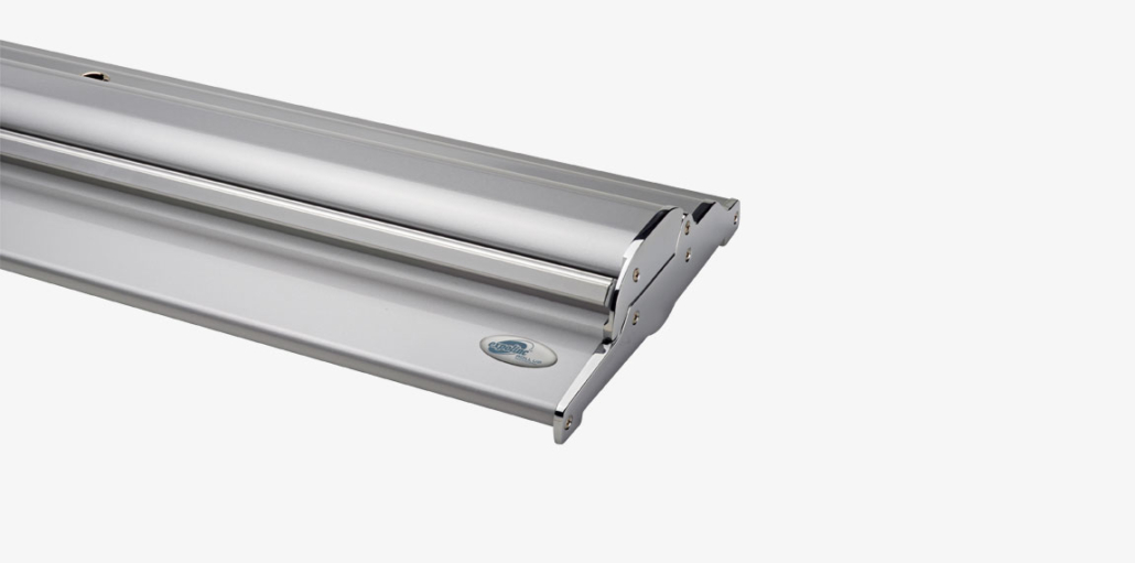 Expolinc-Roll-Up-Professional-cassette-side