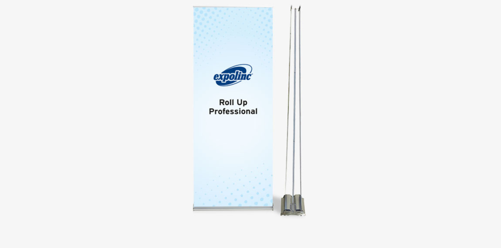 Expolinc-Roll-Up-Professional-double-WEB
