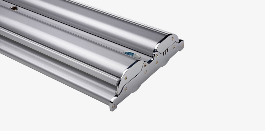 Expolinc-Roll-Up-Professional-double-cassette-side