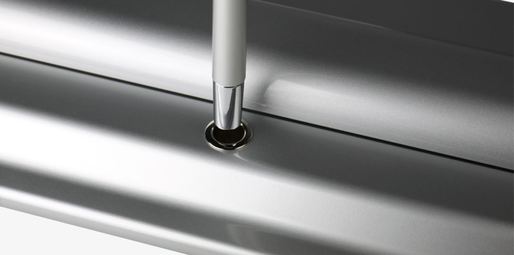 Expolinc-Roll-Up-Professional-rod