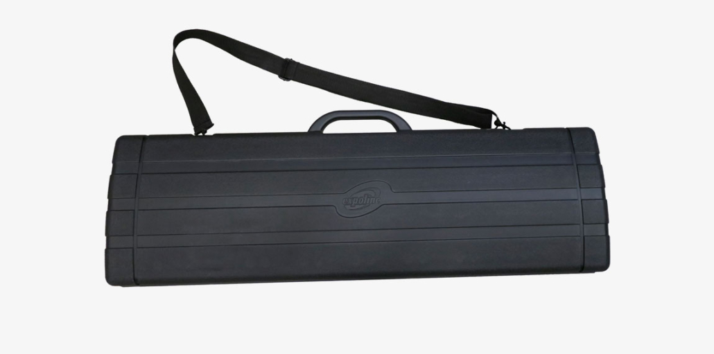 Expolinc-Roll-Up-hard-case1-WEB