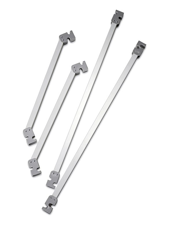 Expolinc_PUM_connection_kit_HIGH