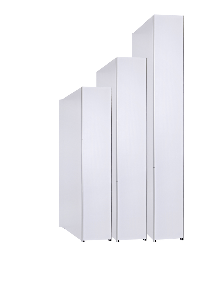 Expolinc_PUM_diff_heights_HIGH