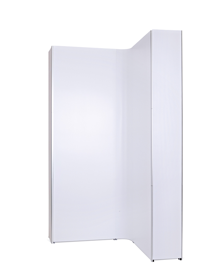 Expolinc_PUM_flat_sides_HIGH