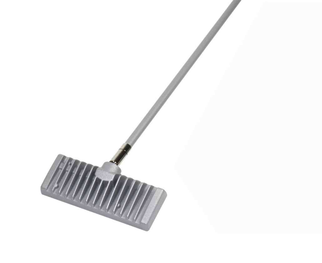 Expolinc_PUM_ledspot_HIGH