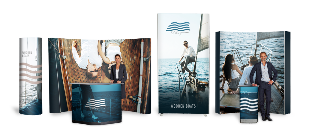 Expolinc_Pop-Up-Magnetic_Lineup